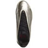 Adidas Harden Volume 9 M JR2506 krepšinio batai