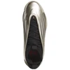 Adidas Harden Volume 9 M JR2506 krepšinio batai