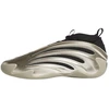 Adidas Harden Volume 9 M JR2506 krepšinio batai