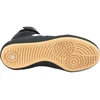 Adidas Havoc K Jr AQ3327 Batai