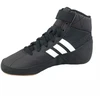 Adidas Havoc K Jr AQ3327 Batai