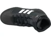Adidas Havoc K Jr AQ3327 Batai