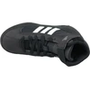 Adidas Havoc K Jr AQ3327 Batai