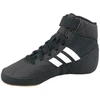 Adidas Havoc K Jr AQ3327 Batai