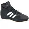 Adidas Havoc K Jr AQ3327 Batai
