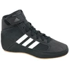 Adidas Havoc K Jr AQ3327 Batai