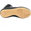 Adidas Havoc K Jr AQ3327 Batai