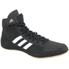 Adidas Havoc WM AQ3325 batai