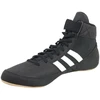 Adidas Havoc WM AQ3325 batai