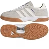 adidas HB Spezial M JP9800 rankosvarkos bateliai
