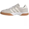adidas HB Spezial M JP9800 rankosvarkos bateliai