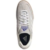 adidas HB Spezial M JP9800 rankosvarkos bateliai