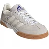 adidas HB Spezial M JP9800 rankosvarkos bateliai