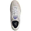 adidas HB Spezial M JP9800 rankosvarkos bateliai