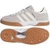 adidas HB Spezial M JP9800 rankosvarkos bateliai