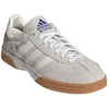 adidas HB Spezial M JP9800 rankosvarkos bateliai