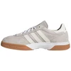 adidas HB Spezial M JP9800 rankosvarkos bateliai