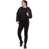 adidas Helionic Hooded Down Jacket W HG8747