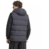 „adidas Helionic Vest M IX8113“