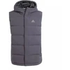 „adidas Helionic Vest M IX8113“