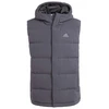 „adidas Helionic Vest M IX8113“