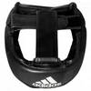 Adidas hibridinis bokso šalmas 50 02351-01M