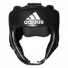 Adidas hibridinis bokso šalmas 50 02351-01M