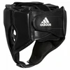 Adidas hibridinis bokso šalmas 50 02351-01M