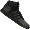 adidas Hoops 2.0 MID 621