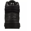 adidas Hoops 2.0 MID 621