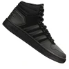 adidas Hoops 2.0 MID 621