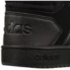 adidas Hoops 2.0 MID 621