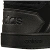 adidas Hoops 2.0 MID 621