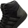 adidas Hoops 2.0 MID 621