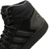 adidas Hoops 2.0 MID 621