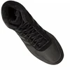 adidas Hoops 2.0 MID 621