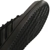 adidas Hoops 2.0 MID 621