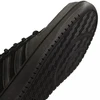 adidas Hoops 2.0 MID 621
