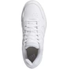adidas Hoops 3.0 Bold W batai ID2855