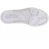 adidas Hoops 3.0 Bold W batai ID2855