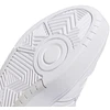 adidas Hoops 3.0 Bold W batai ID2855