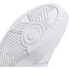 adidas Hoops 3.0 Bold W batai ID2855