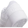 adidas Hoops 3.0 Bold W batai ID2855