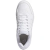 adidas Hoops 3.0 Bold W batai ID2855