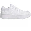 adidas Hoops 3.0 Bold W batai ID2855