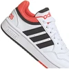 Adidas Hoops 3.0 K Jr GZ9673 batai