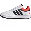 Adidas Hoops 3.0 K Jr GZ9673 batai