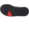 Adidas Hoops 3.0 K Jr GZ9673 batai