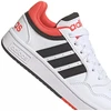 Adidas Hoops 3.0 K Jr GZ9673 batai