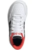 Adidas Hoops 3.0 K Jr GZ9673 batai